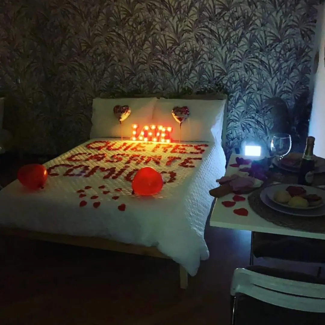 Tropical House60 Hotel Rome
