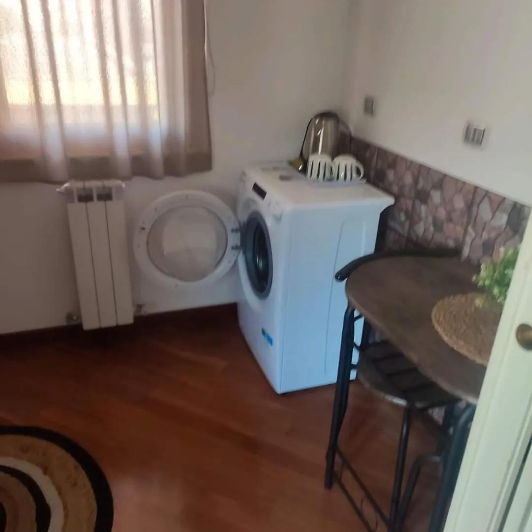 Guest house Tropical House60 Hotel Rome